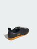 Adidas "T Head Shoes" - Classic Vintage Low-Top Sport Shoes From Japan Adidas Three Leaf Clover JS3774