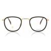 Db 1025 2m2 Men Eyeglasses