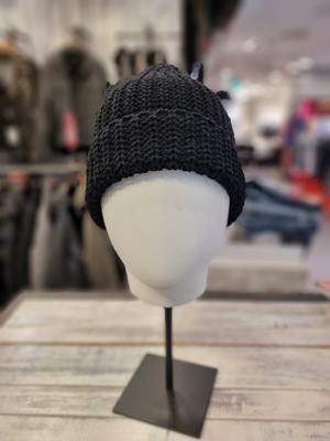 Chapéus e bonés – Gorros