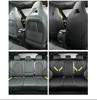 Universal Full Surround Perforated Leather Car Seat Cushion for Dongfeng Fengxing Leiting