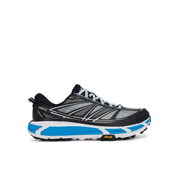 

Кроссовки Hoka Mafate Speed 2 EU 41_1_3