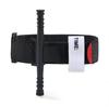Tactical Hemostatic Waist Bag with Single-Handed CAT Tourniquet for Outdoor First Aid.