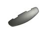 Mitsuba Sankowa Anti-Fog Pinlock Sheet for Arai VAS-V MV Motorcycle Helmet, Mirror Silver, UL-01MS01