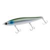 Pesca – Wobblers, esche e ami