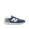 Sneakers New Balance 237
