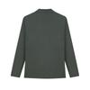 Men's FILA Business Suit Men's Military Gray Green