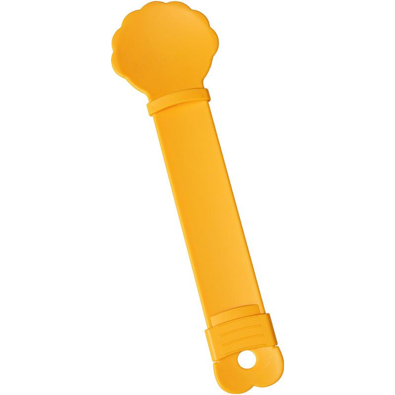 New Cat Stick Spoon Feeder, Squeezer, Feeder, Cat Stick Snack, Dog, Cat Feeding Spoon