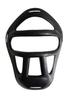 Gittermaske für Evolution Boxhelm