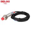 CDJ10 Inductive Proximity Switch Sensor