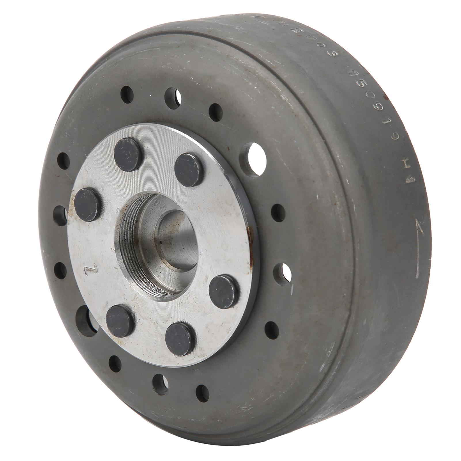 

Двигатель Магнето Статор Маховик Ротор Подходит для LIFAN YX 140cc Kick Starter Engine PIT Trail Dirt Bike