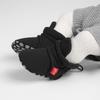 Autumn/Winter Non-Slip Soft Sole Toddler Boots