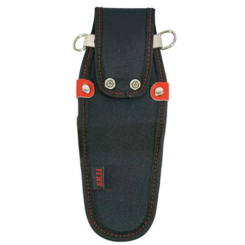 SK11 Spider Clipper & Ratchet Case SPD-JY01-B