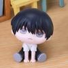 5,5 cm / 2,17 palce Hikaru ga Shinda Natsu Anime figurka Hikaru Indou Akční figurka Yoshiki Tsujinaka Figurka PVC Sběratelský model Hračky