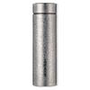 XiNuo XN-T310 Titanium Insulated Portable Cup