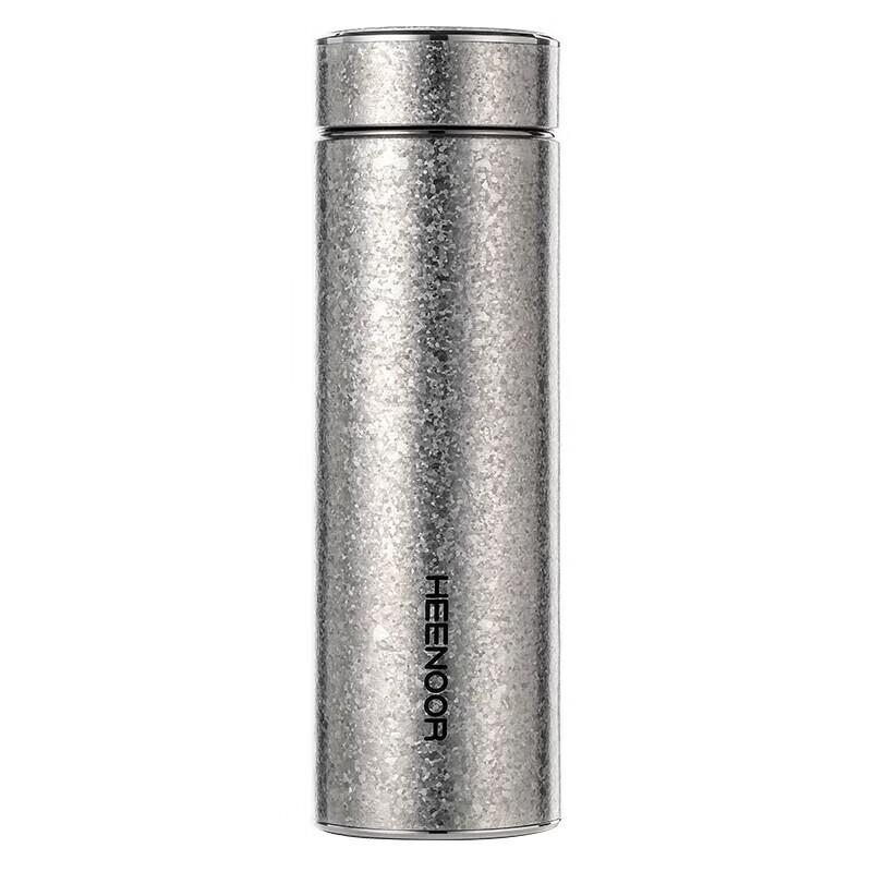 XiNuo XN-T310 Titanium Insulated Portable Cup