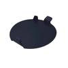 Rear Bumper Tow Hook Cover Cap For Mazda CX-30 CX30    DHB4-50-EK1