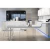 Coffee Machine DeLonghi ETAM 29.660 SB Autentica