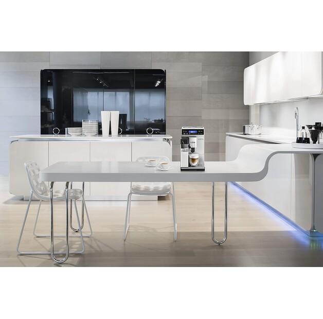 Coffee Machine DeLonghi ETAM 29.660 SB Autentica