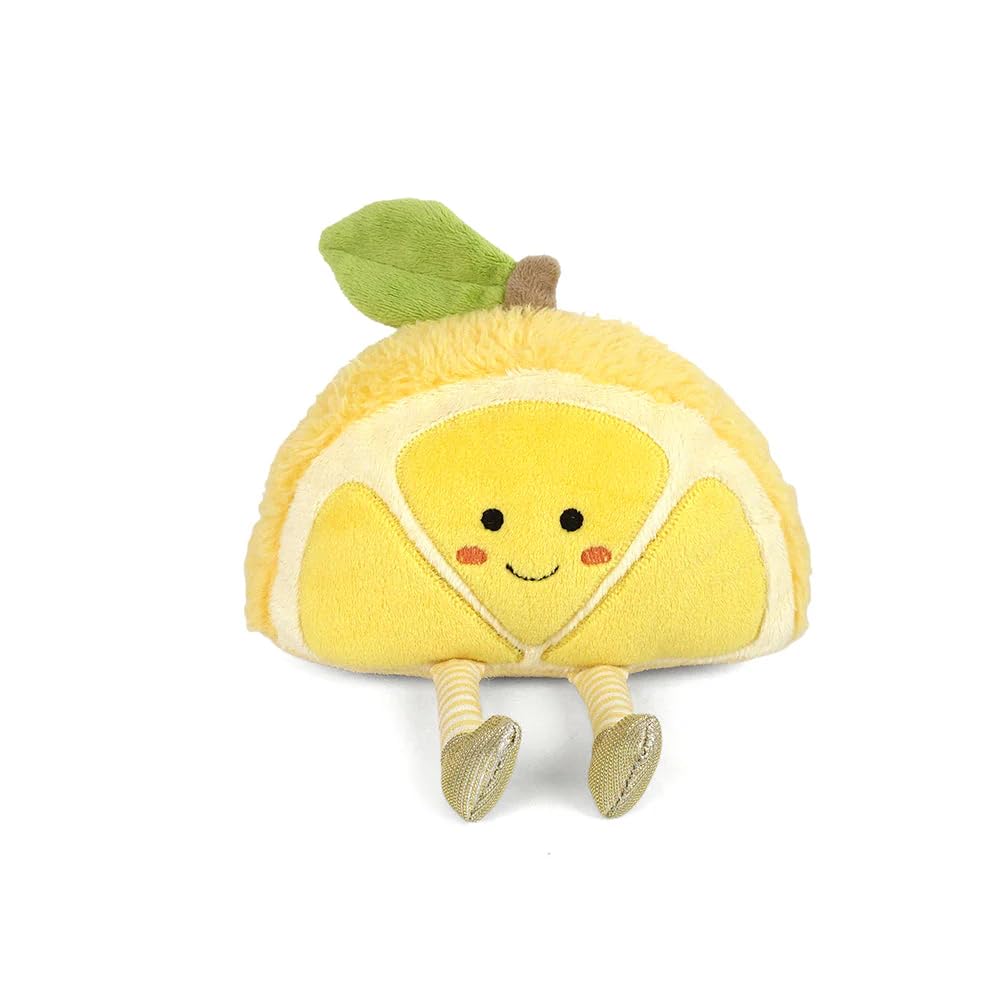 MON AMI Lemon Slices ST1658