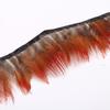 All Kinds Of Feather Cloth Strips Diy Handmade Feather Jewelry Accessories Handicrafts Decorative Clothing Accessories