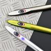 XESTA Slow Emotion Flare 700g KS Chameleon Silver #116