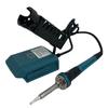 Fast Heating Portable Electric Soldering Iron 936 Tip Digital Electric Soldering Iron  Fast Charge