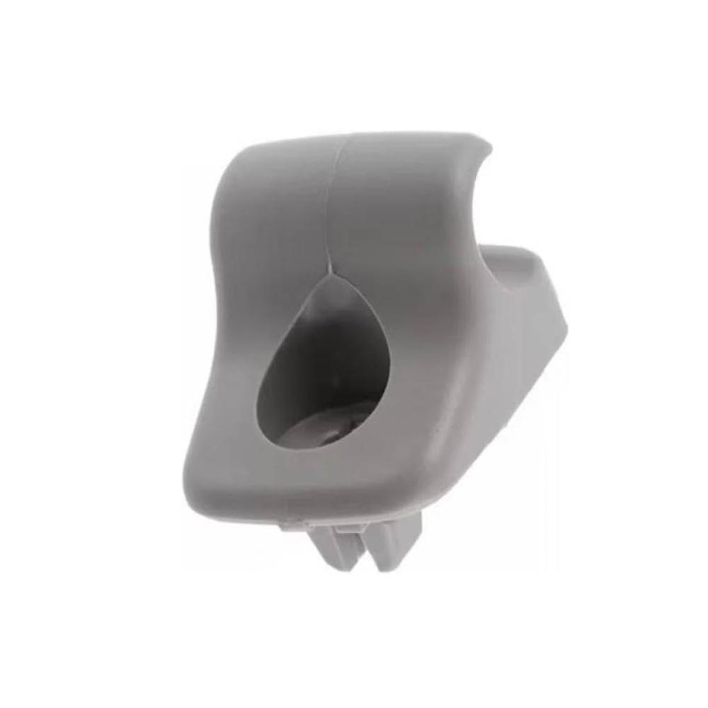 Sun Visor Clip Hook Retainer 96409-9Z403 For Nissan Frontier Xterra 2001-2004