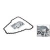 Filtros para motociclos – Filtros de líquido