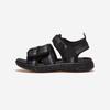 Para hombres y mujeres – Sandalias y chanclas
