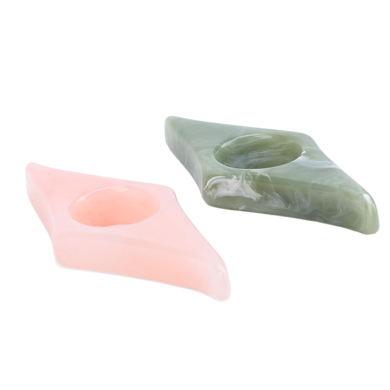 

2 шт. держатель для книжных страниц для чтения, открывалка для книг, держатель для страниц на палец, закладка для большого пальца, аксессуары для