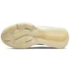Air Jordan Air 200E 'Grey Coconut Milk Purple' DC9836-110