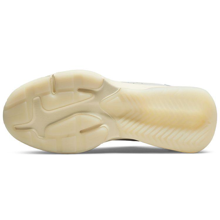 Air Jordan Air 200E 'Grey Coconut Milk Purple' DC9836-110