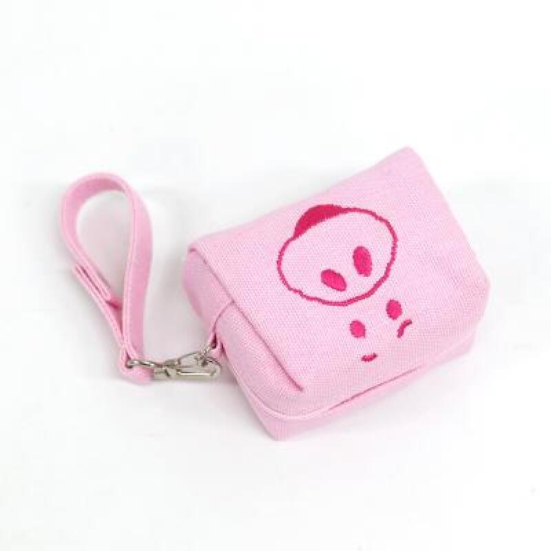 Mini Mini Pouch Toy Story Ham