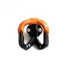 WD NICE for Moto Universal ATV Motorcycle Helment Hook Holder Hand Bag Hook Hangers Motorcycle Accessories for KTM Yamha for HONDA Kawasaki for SUZUKI
