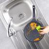 GRANDE non-stick grill pan 27 cm