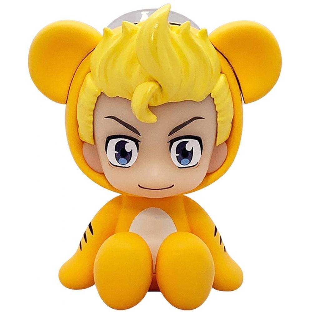 

Tokyo Revengers Chocot Tokyo Revengers Takemichi Hanagaki