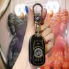 Buick Envision, Encore GX, Regal, LaCrosse, Verano, GL6, GL8 Protective Key Cover Shell