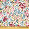 Outdoor Decorative Fabrics Oxford - Motif Wildflowers I Dr038