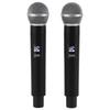 Accesorii audio și video – Microfoane