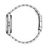 Citizen Zenshin Automatic Super Titanium 60hours Power Reserve Men’s Watch NK5020-58X