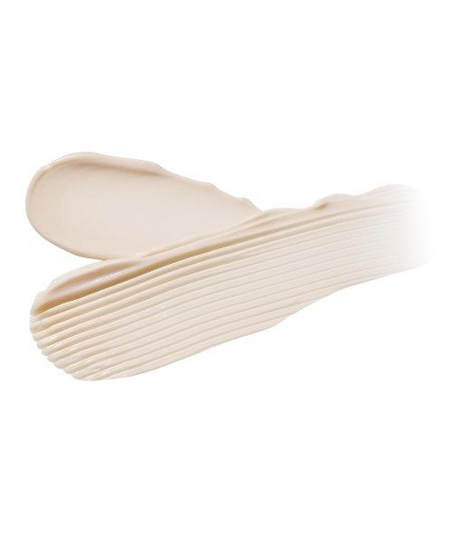 HOLIKA HOLIKA Cerabarrier Moisture Active Cream In Serum