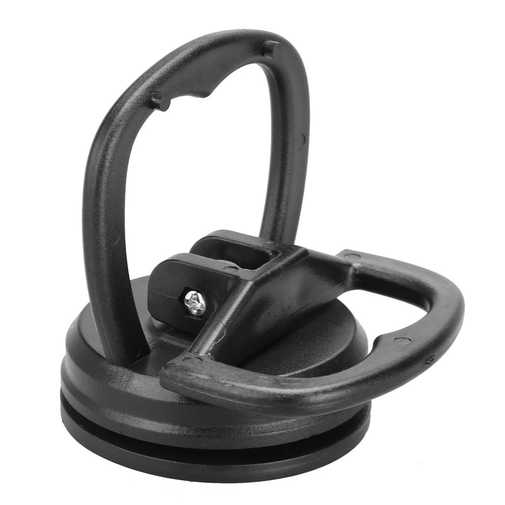 1-4PCS Car Dent Repair Universal Mini Puller Suction Cup Remove Dents Puller Repair Car For Dents Kit Inspection Products Parts