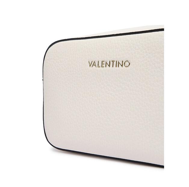 Сумка Valentino Fall Re