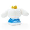 Sanrio Cinnamoroll Plush Toy (My No. 1) 082333