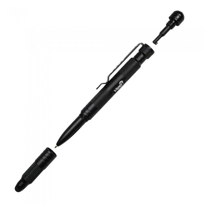 Viper Tactical Schlichter Stift