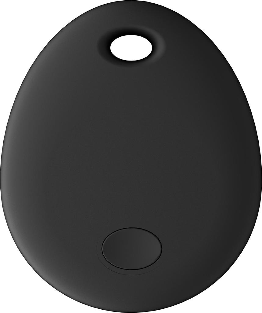 Akıllı GPS Bluetooth Takip Cihazı: Çocuklar, Yaşlılar, Anahtarlar ve Evcil Hayvanlar İçin Kayıp Önleyici Cihaz