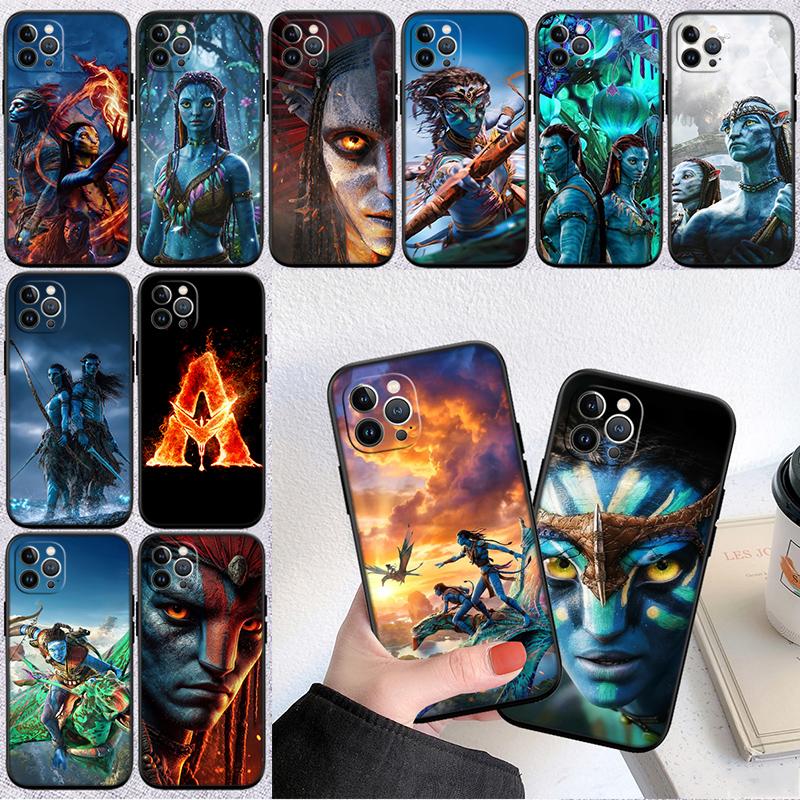 RP3 A-Avatars Fire Ash New High-End Shell Phone Case for Xiaomi Poco C40 C50 C51 C55 C65 C71 C75 F3 F5 F6 F7 M2 M3 Pro Ultra