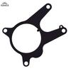 Neue Vakuumpumpe Dichtung für Fiat Alfa Romeo Lancia Jeep 68220895AA,68122954AA,71753630,71779194,68315243AA