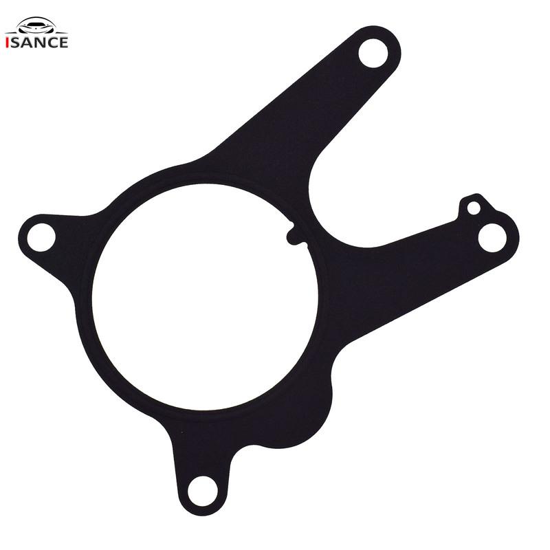 Neue Vakuumpumpe Dichtung für Fiat Alfa Romeo Lancia Jeep 68220895AA,68122954AA,71753630,71779194,68315243AA