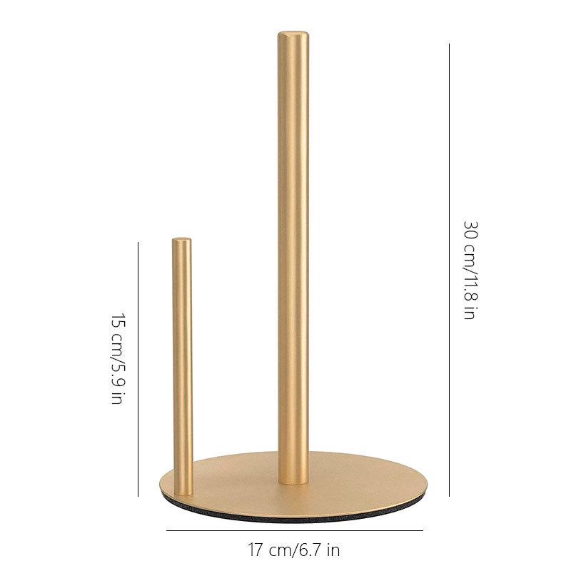 Paslanmaz Çelik Zemin Tipi Dikey Kağıt Havluluk